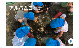 こんなメンバーです